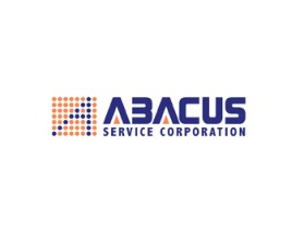Abacus Service Corporation  entry by magpie