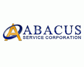 Abacus Service Corporation  entry by jsummit