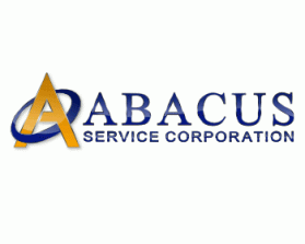 Abacus Service Corporation  entry by jsummit