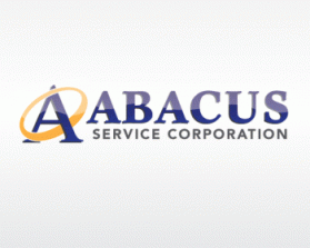 Abacus Service Corporation  entry by the cre8tor