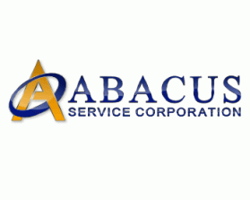 Abacus Service Corporation  entry by jsummit