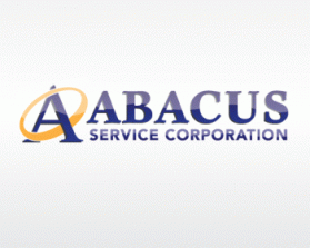 Abacus Service Corporation  entry by the cre8tor