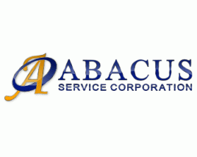 Abacus Service Corporation  entry by jsummit
