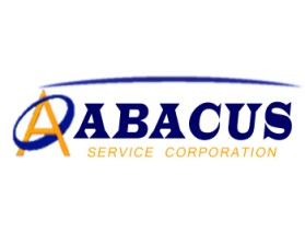 Abacus Service Corporation  entry by mark17one1