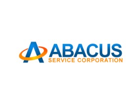 Abacus Service Corporation  entry by alocelja