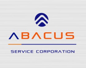 Abacus Service Corporation  entry by malek khorchani