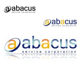 Abacus Service Corporation  entry by Zebra3