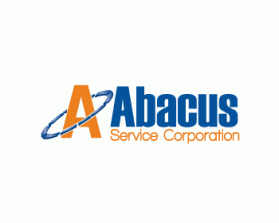 Abacus Service Corporation  entry by eZoeGraffix