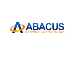 Abacus Service Corporation  entry by alocelja
