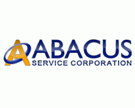Abacus Service Corporation  entry by jsummit