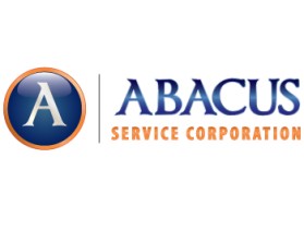 Abacus Service Corporation  entry by Promographico