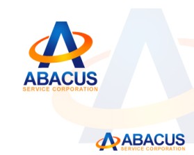 Abacus Service Corporation  entry by alocelja