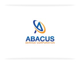 Abacus Service Corporation  entry by semuasayangeko
