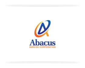 Abacus Service Corporation  entry by semuasayangeko