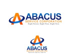 Abacus Service Corporation  entry by alocelja
