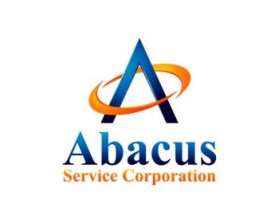 Abacus Service Corporation  entry by felix