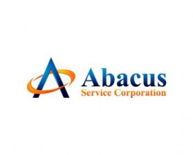 Abacus Service Corporation  entry by felix