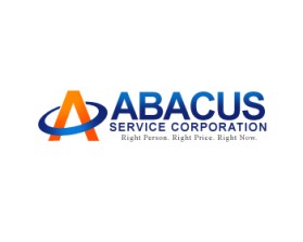 Abacus Service Corporation  entry by alocelja