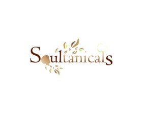 Soultanicals entry by RDesign