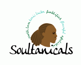 Soultanicals entry by OpticalHeatWave