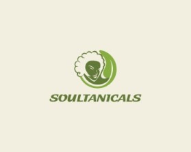 Soultanicals entry by semuasayangeko