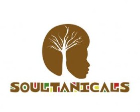 Soultanicals entry by agustinp