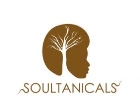 Soultanicals entry by agustinp