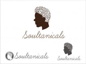 Soultanicals entry by Hendra nih