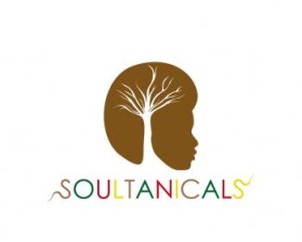Soultanicals entry by agustinp