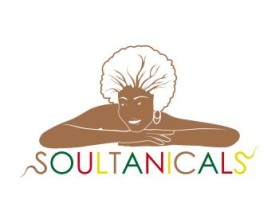 Soultanicals entry by agustinp