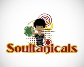Soultanicals entry by kingmusic