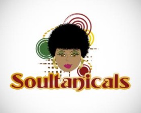 Soultanicals entry by kingmusic