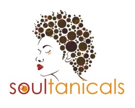 Soultanicals entry by popemobile712