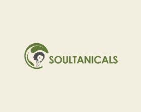 Soultanicals entry by semuasayangeko