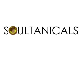 Soultanicals entry by JenDesign