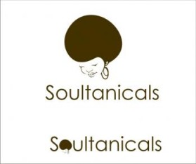 Soultanicals entry by dorarpol