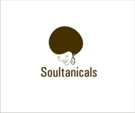 Soultanicals entry by dorarpol