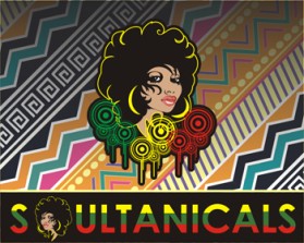 Soultanicals entry by node