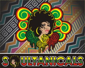 Soultanicals entry by node