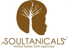 Soultanicals entry by agustinp