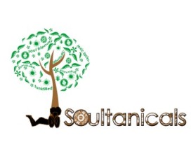 Soultanicals entry by Republik