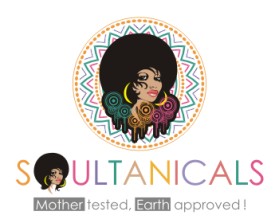 Soultanicals entry by node