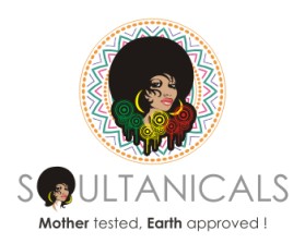 Soultanicals entry by node