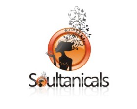 Soultanicals entry by rajeevinstyle
