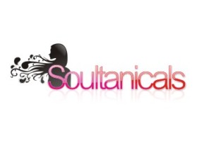 Soultanicals entry by rajeevinstyle
