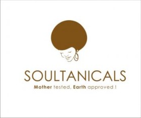Soultanicals entry by dorarpol