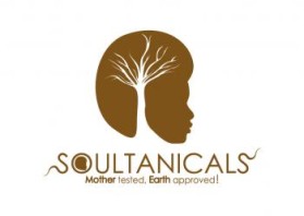 Soultanicals entry by agustinp