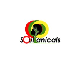 Soultanicals entry by carnage0021