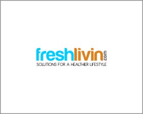 Js New Biz entry by quiksilva
