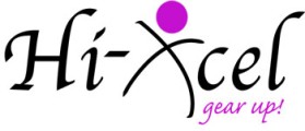 Js New Biz entry by not2shabby